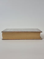 The Book and the Brotherhood, Iris Murdoch — 1st Edition