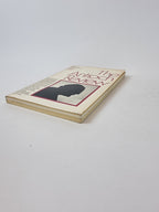 The Antioch Review, Special Double Issue:Fall/Winter 1970 - 1971