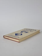 Alekhine's Best Games of Chess: 1938 - 1945, C.H.O' D. Alexander — 1st Edition