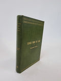 Echoes From the Loom, William Baron — 1st Edition