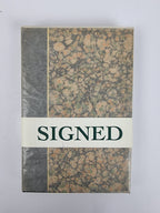 Lies of Silence, Brian Moore — 1st/Limited Edition