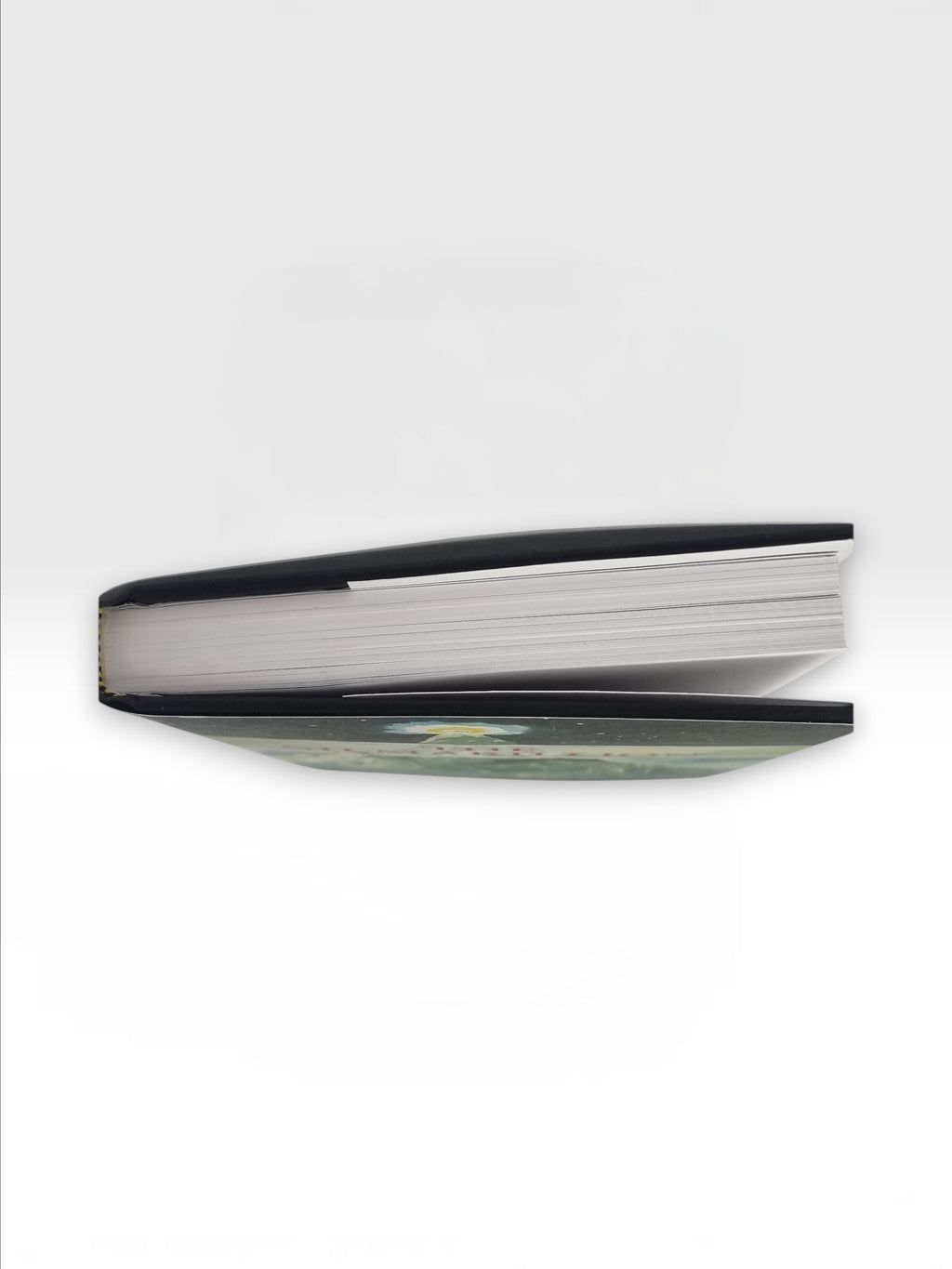 The Silmarillion, J.R.R. Tolkien; Edited by Christopher Tolkien