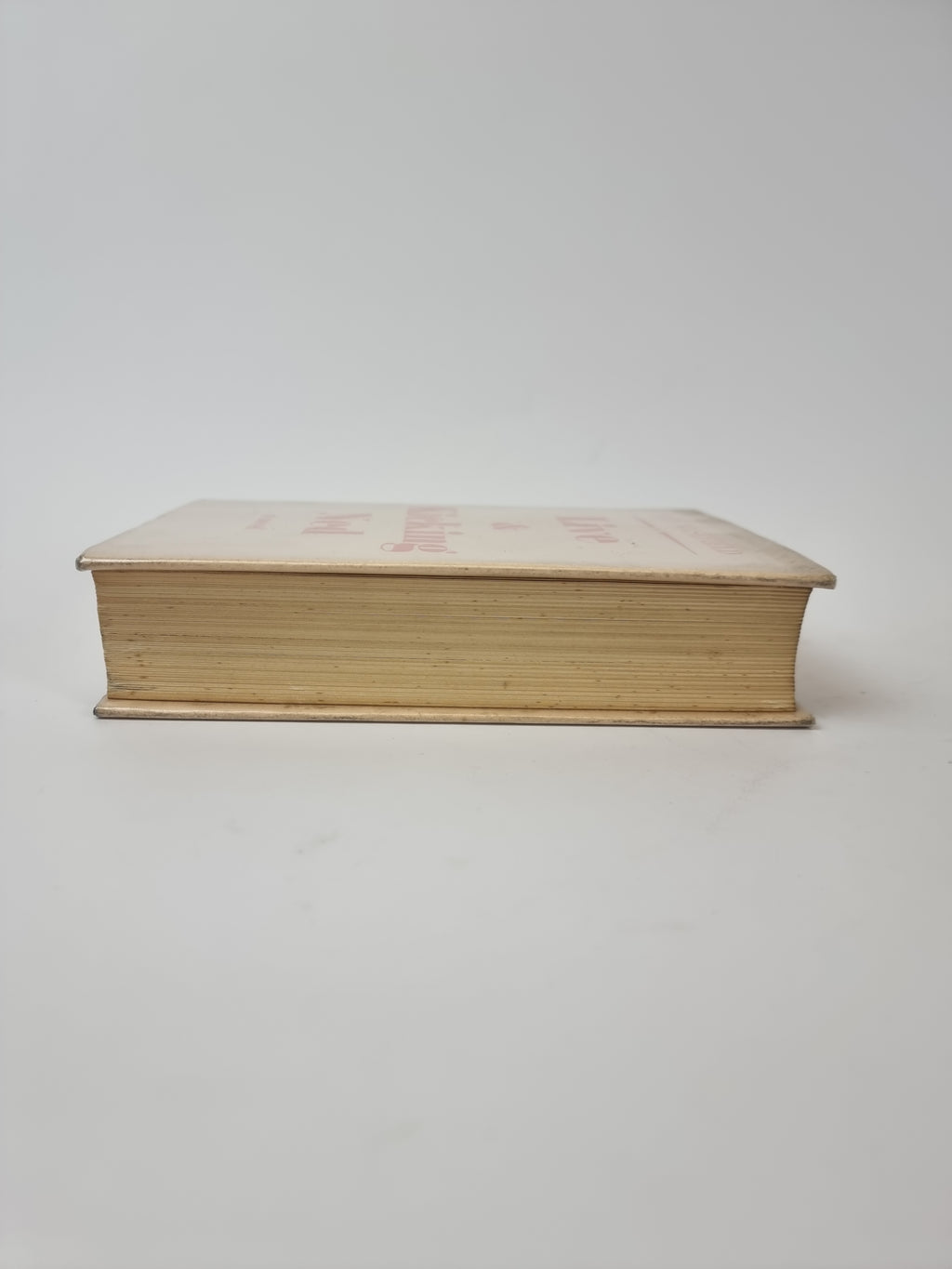 Dead Ned and Live & Kicking Ned, John Masefield — 1st Edition/Printing