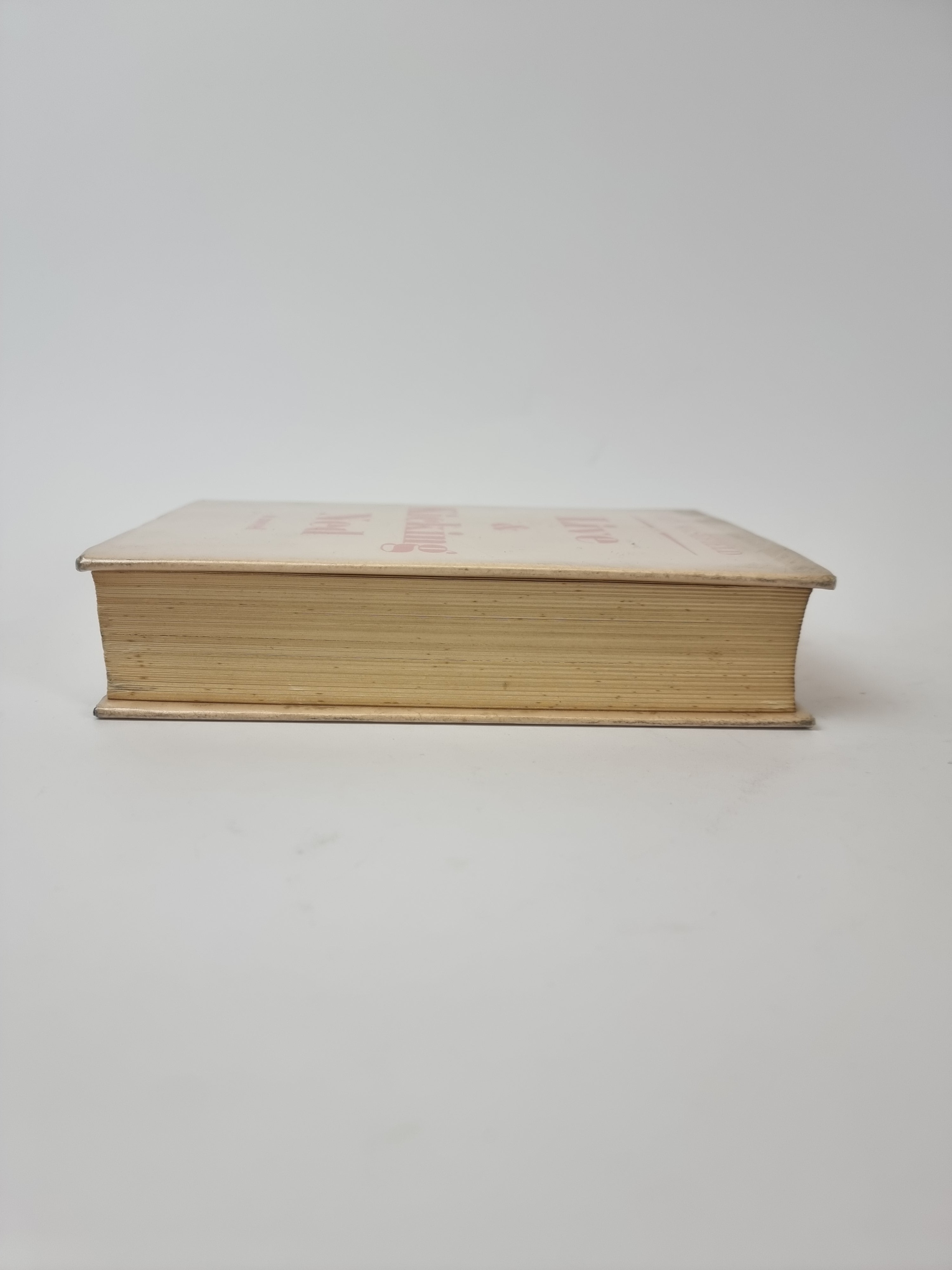 Dead Ned and Live & Kicking Ned, John Masefield — 1st Edition/Printing