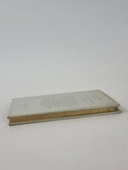 Sketches In the Life of John Clare by Himself — 1st Edition
