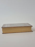 The Book and the Brotherhood, Iris Murdoch — 1st Edition