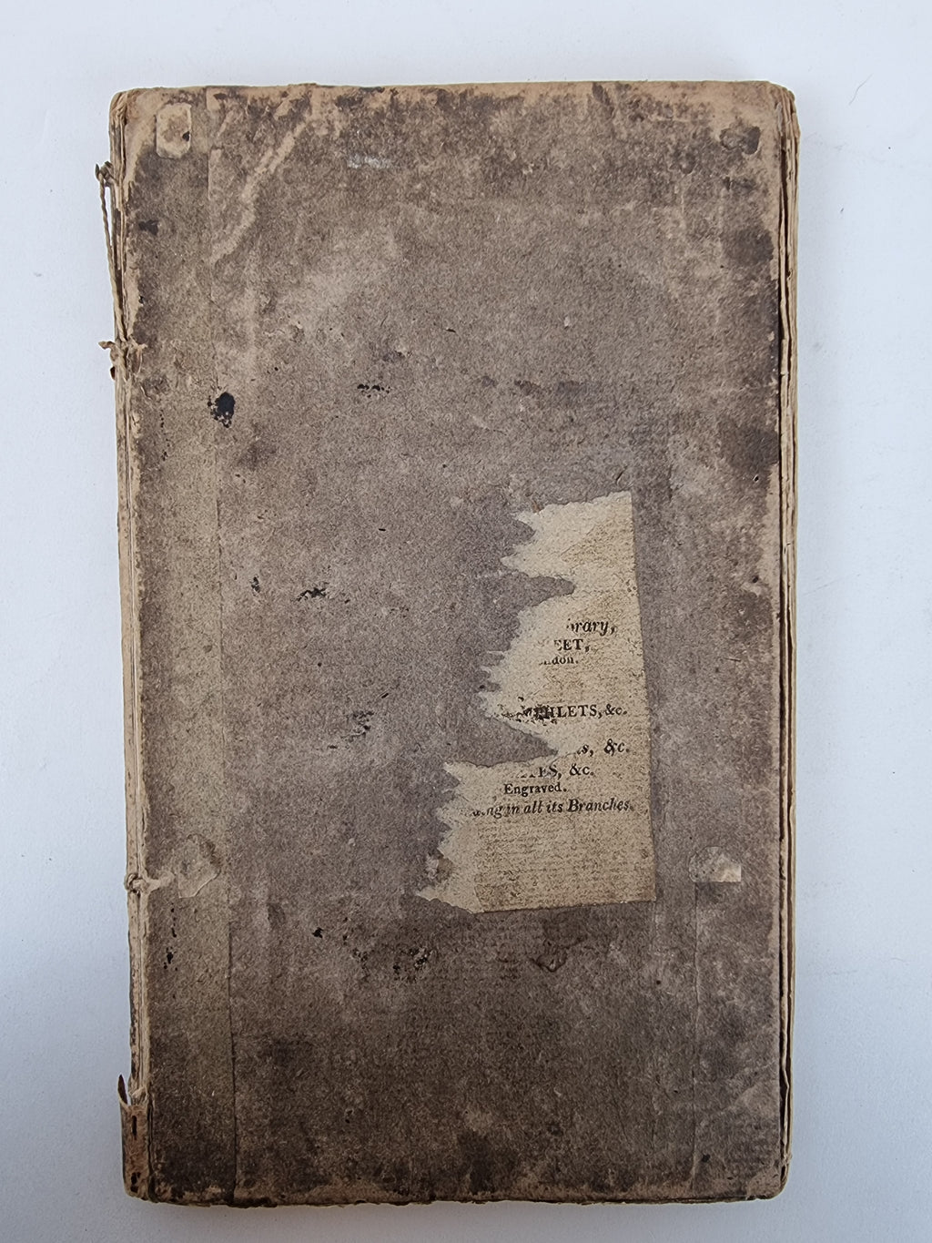 Invasion; A Descriptive & Satirical Poem, J. Amphlett — 1st Edition