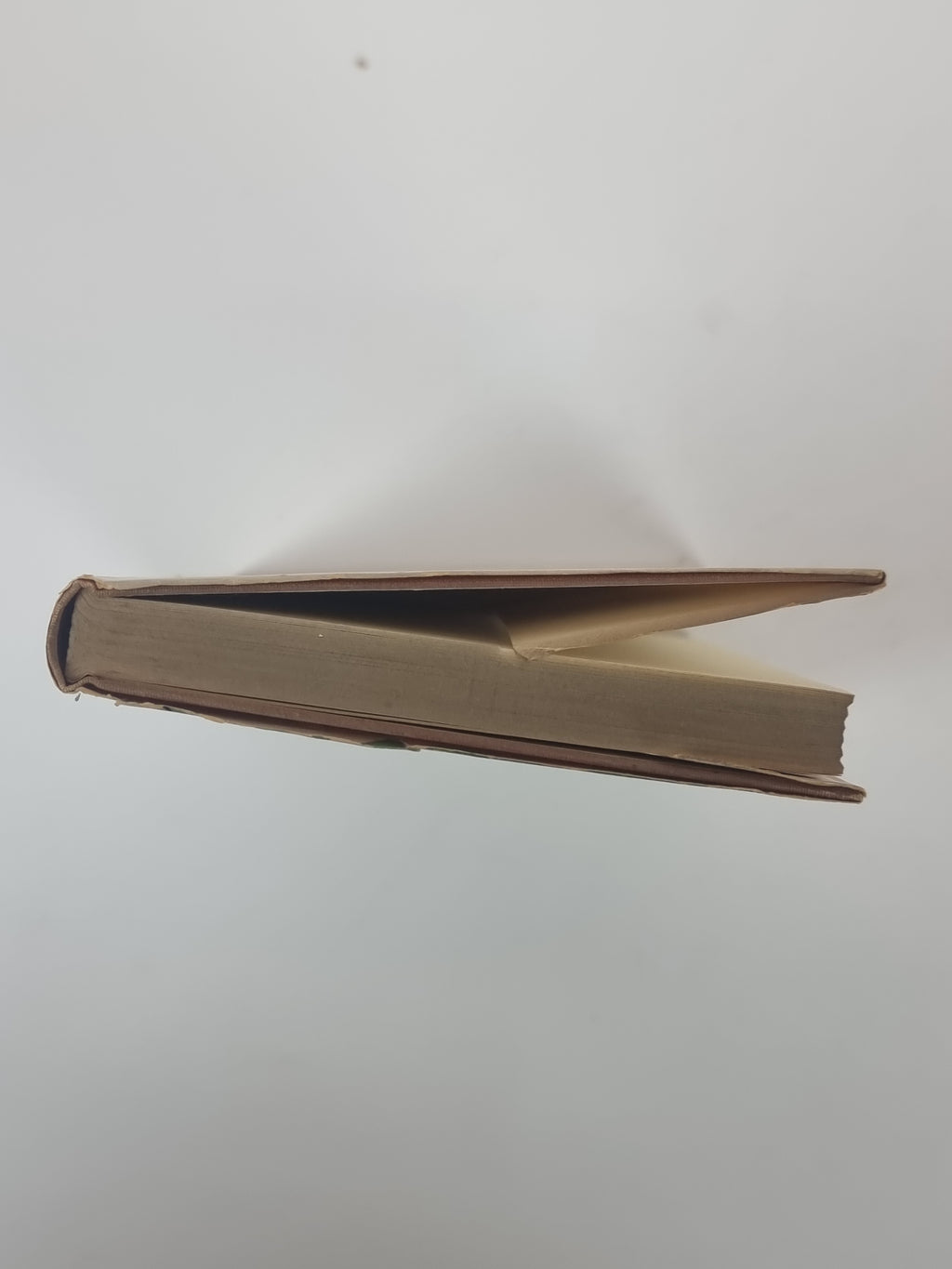 Three Men In A Boat/Three Men On The Bummel, Jerome K. Jerome