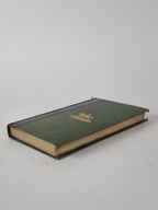 Practical Horsemanship, Harry Hieover — 1st Edition