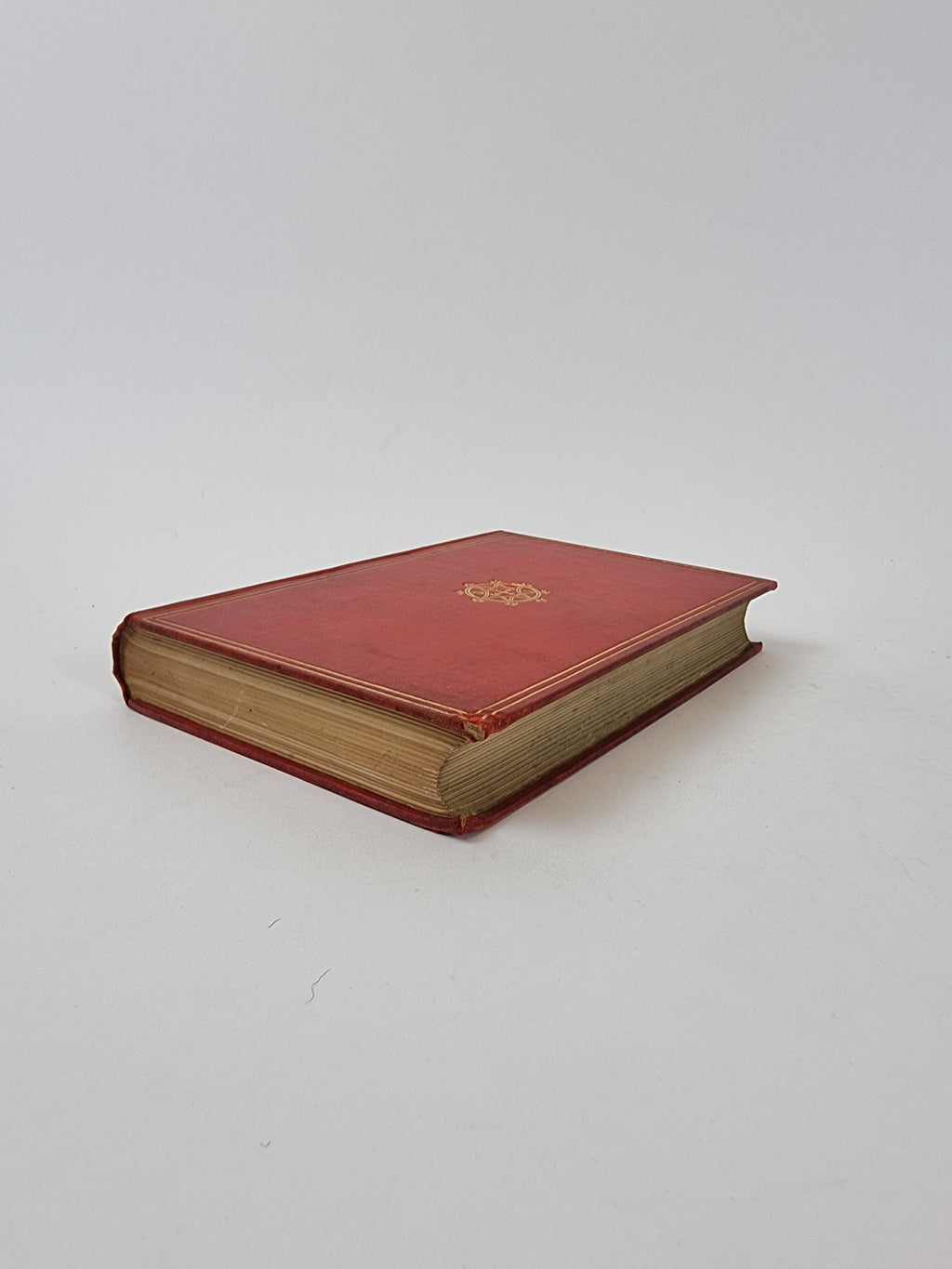 Sparks Of Light from A Fabulists Diamond Mine: 240 Original Fables  by H. B. Score