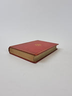 Sparks Of Light from A Fabulists Diamond Mine: 240 Original Fables  by H. B. Score