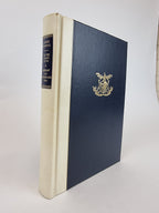 Boswell on the Grand Tour: Germany and Switzerland, 1764 — Deluxe Limited Edition