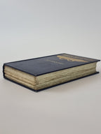 Pharos the Egyptian, Guy Boothby — 1st Edition