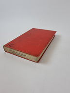 The Trial of Peter Barnes and Others, Letitia Fairfield