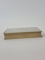 A Rich Man: And Other Stories, John Galt — 1st Edition