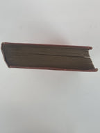 Many Cargoes, W. W. Jacobs — 1st Edition