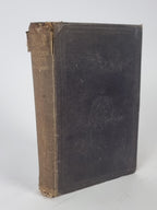 On The Popular Names of British Plants, R.C.A. Prior — 2nd Edition