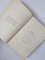 Sparks Of Light from A Fabulists Diamond Mine: 240 Original Fables  by H. B. Score