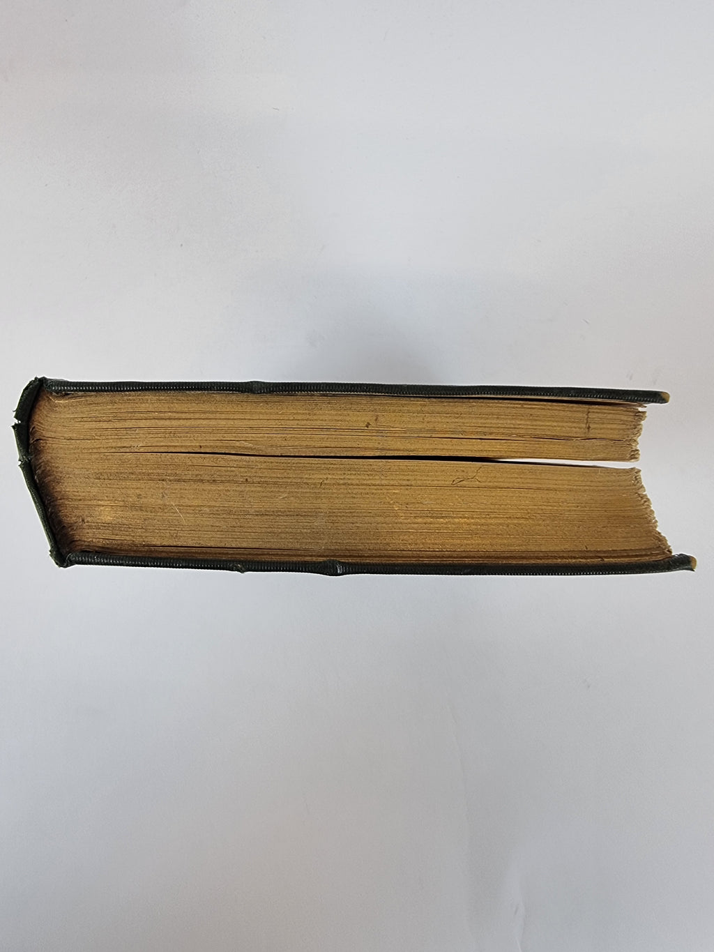 Far From The Madding Crowd, Thomas Hardy — 1st Osgood Edition