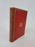 Sparks Of Light from A Fabulists Diamond Mine: 240 Original Fables  by H. B. Score