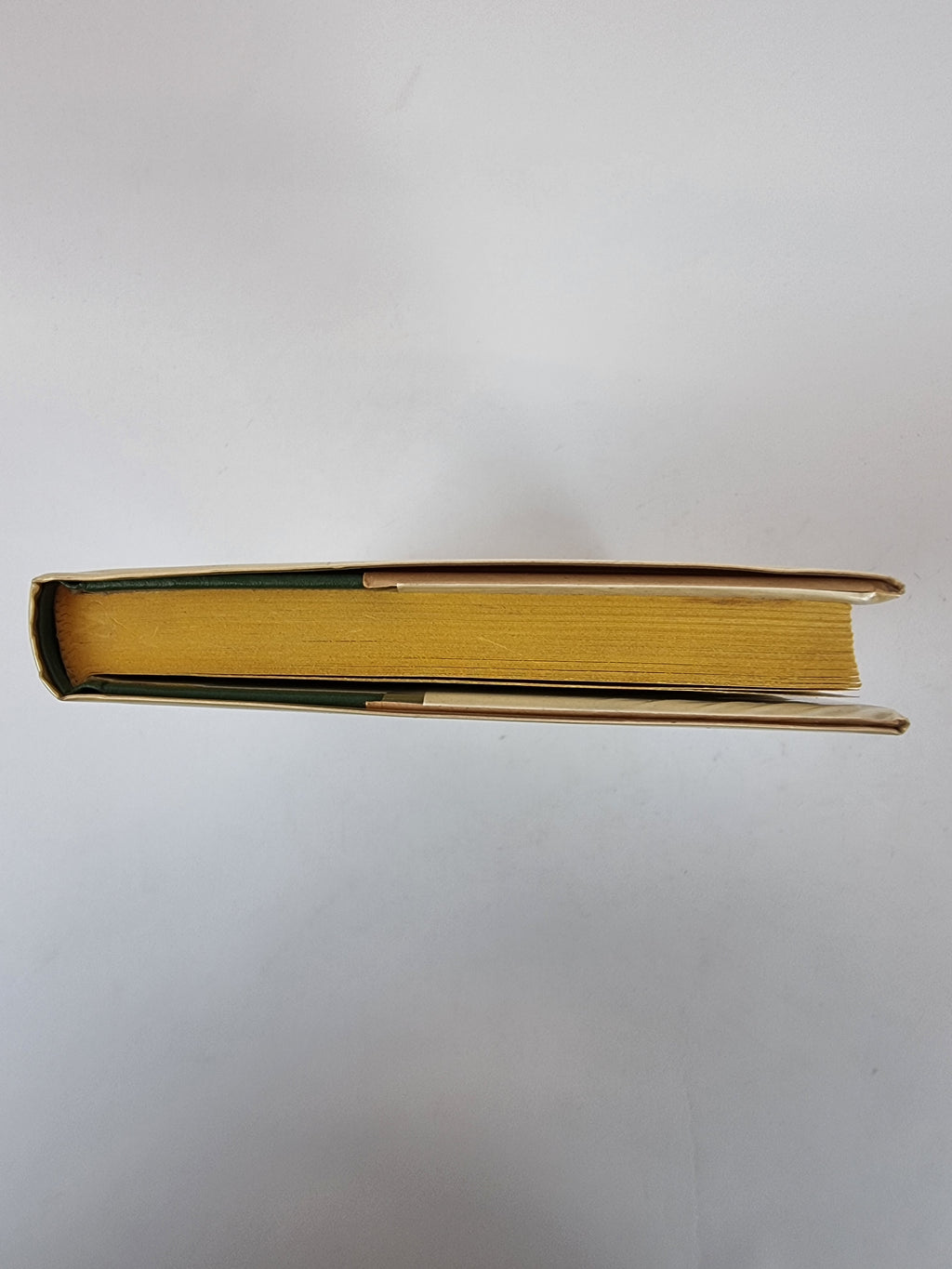 The Man Who Married His Cook, Edgar Wallace — 1st Edition