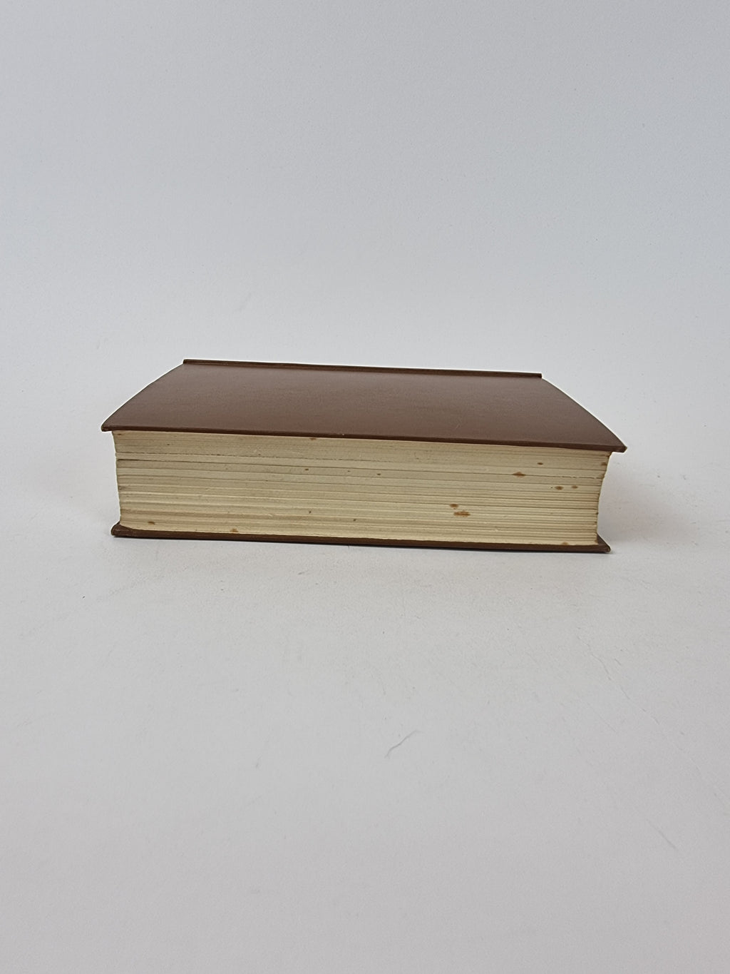 Religion Without Revelation, J. S. Huxley — 1st Edition