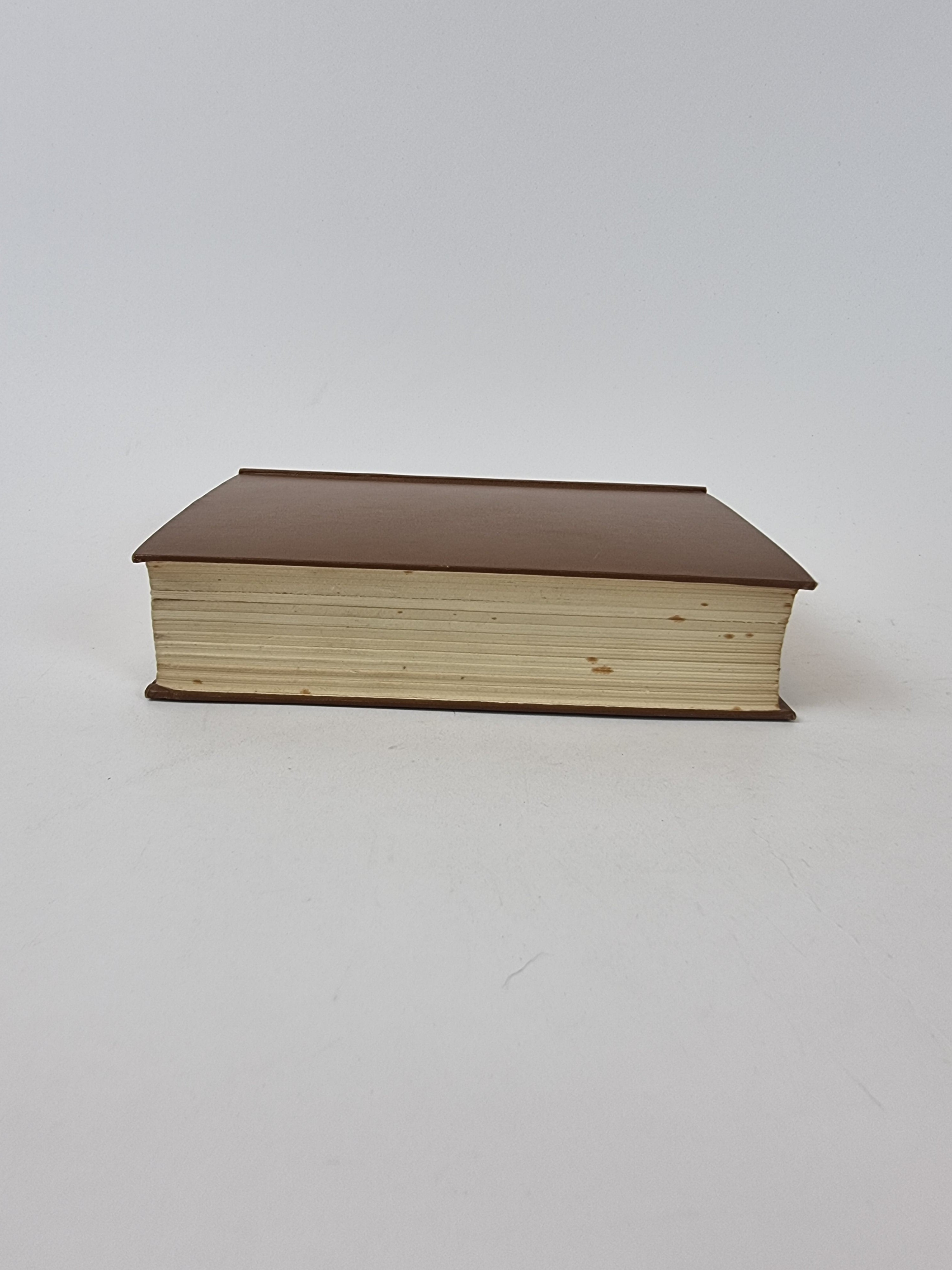 Religion Without Revelation, J. S. Huxley — 1st Edition