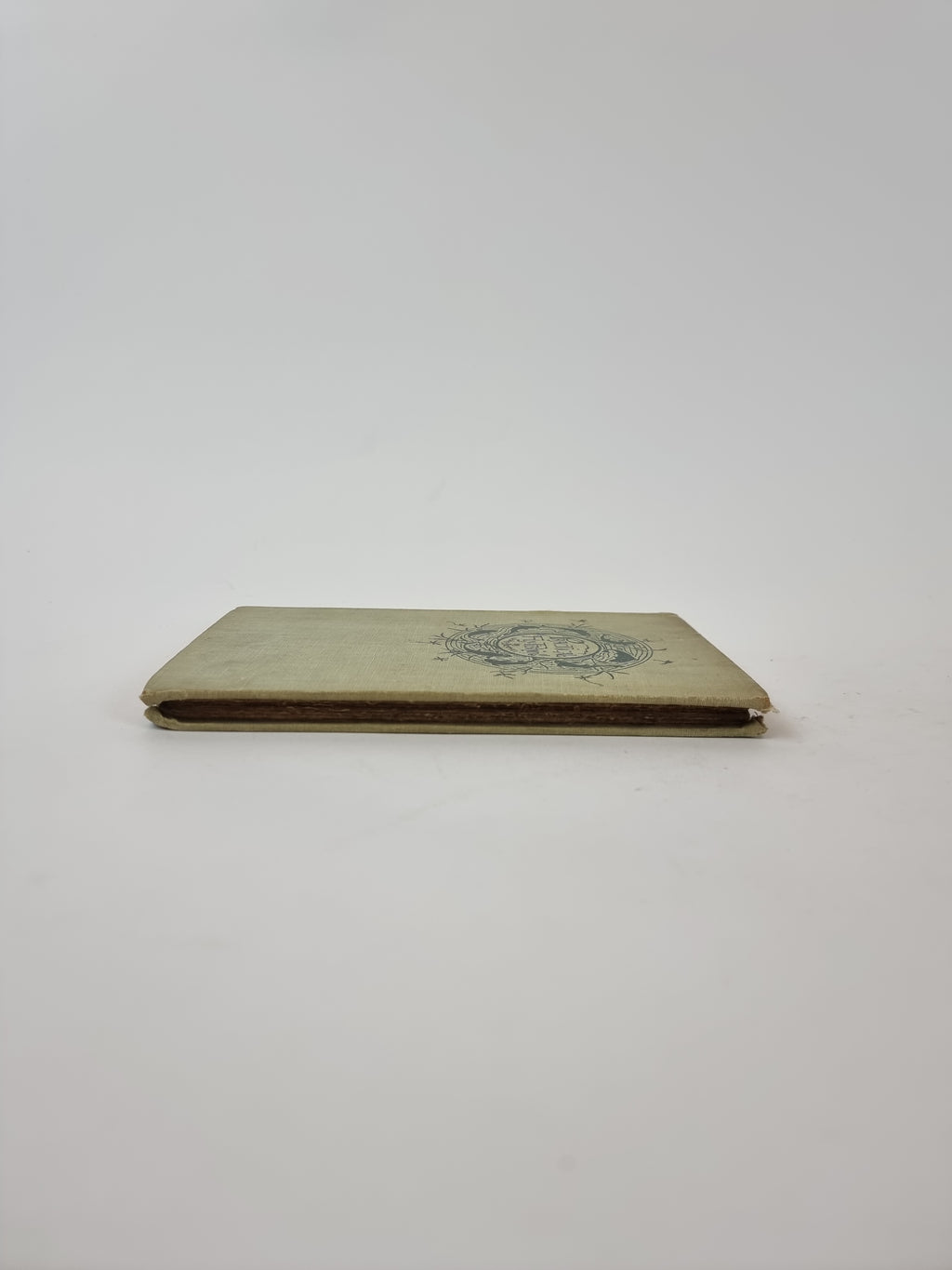 Practical Fly Fishing, John Beever — 1st Presentation Copy