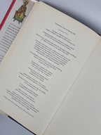 Baudolino, Umberto Eco — 1st Edition (2002)