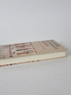 The Oxford Dictionary of Saints, David Hugh Farmer — Reprint