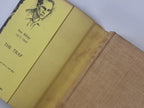 The Trap, Dan Billany — 1st Edition