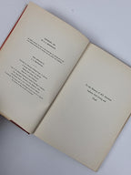 Crazy Horse: His Tragic End, E. A. Brininstool — 1st Edition/Printing