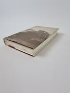 Keats the Poet, Stuart M. Sperry — 2nd Printing