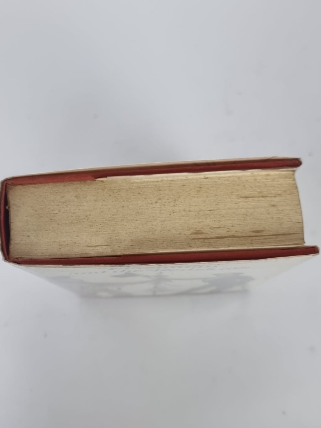 Flashman and the Redskins, George MacDonald Fraser — 1st Edition