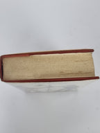 Flashman and the Redskins, George MacDonald Fraser — 1st Edition
