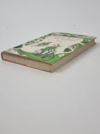 Three Men In A Boat/Three Men On The Bummel, Jerome K. Jerome