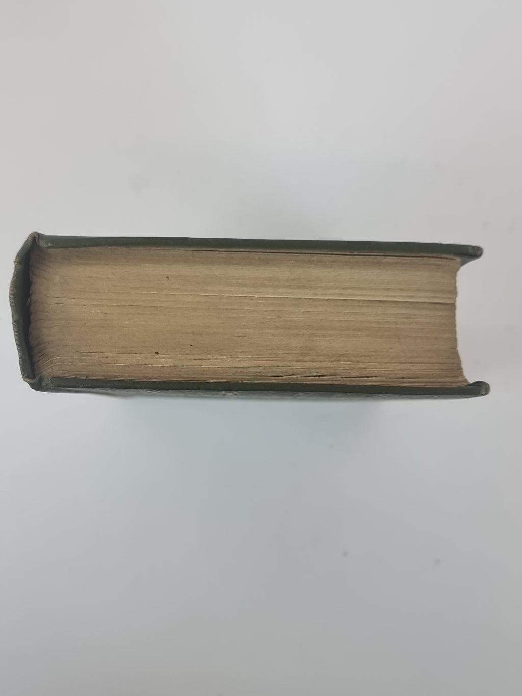 The Wolves and the Lamb, J. S. Fletcher — 1st UK Edition
