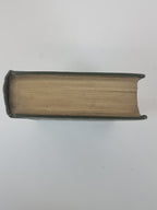 The Wolves and the Lamb, J. S. Fletcher — 1st UK Edition