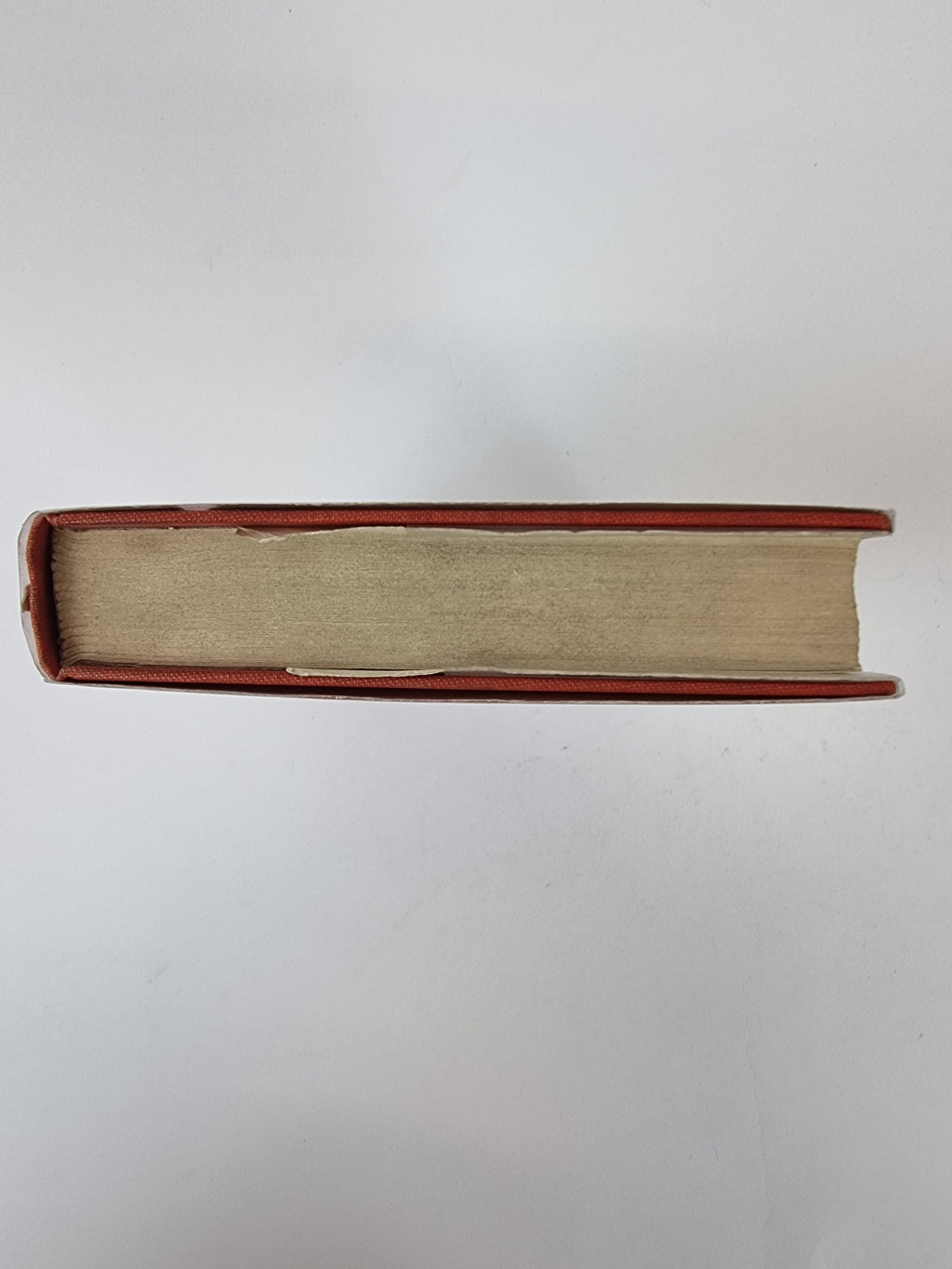 The Vagrant Mood, W. Somerset Maugham — 1st Edition