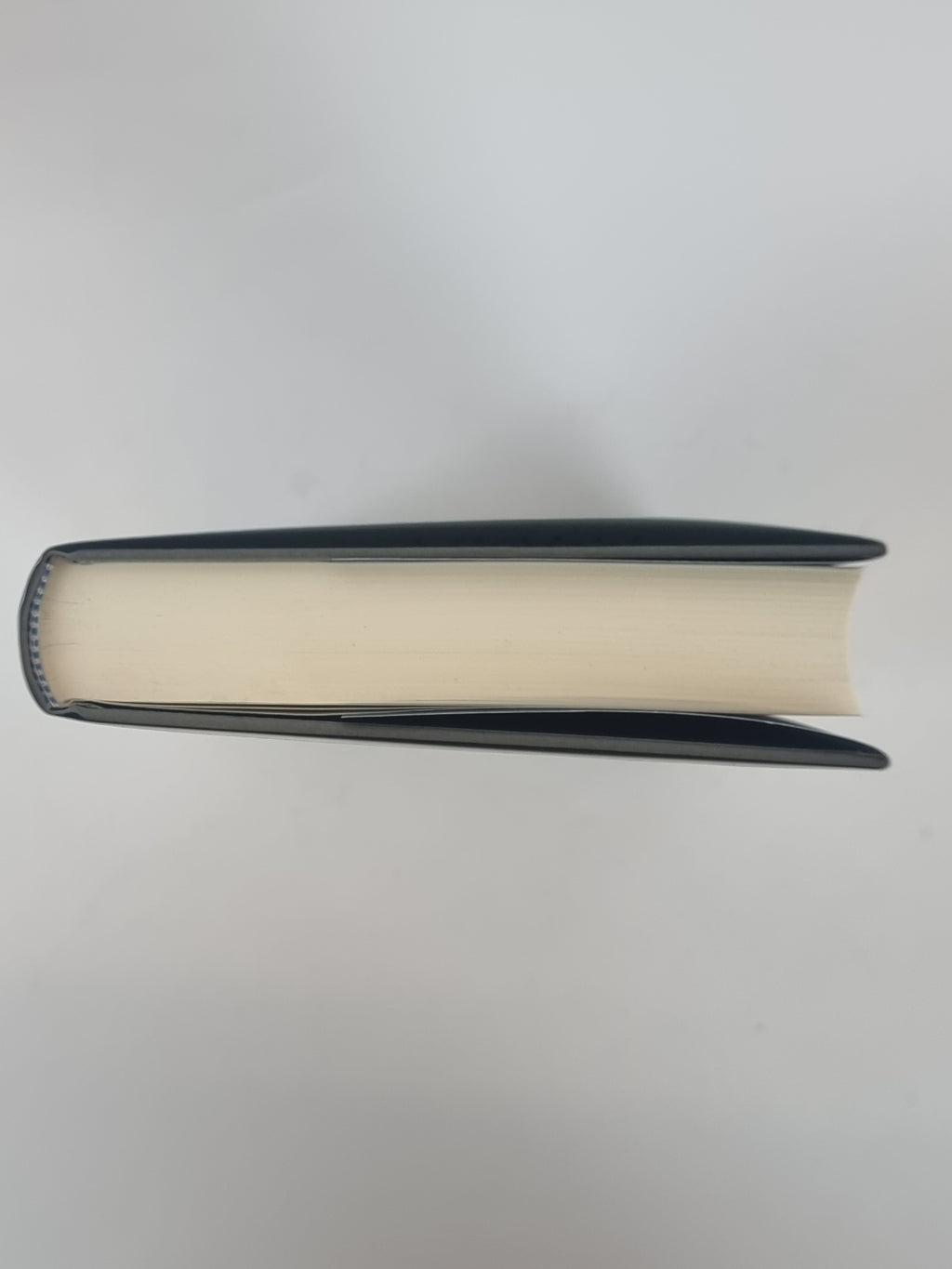 The Buried Giant, Kazuo Ishiguro — 1st Edition, Signed