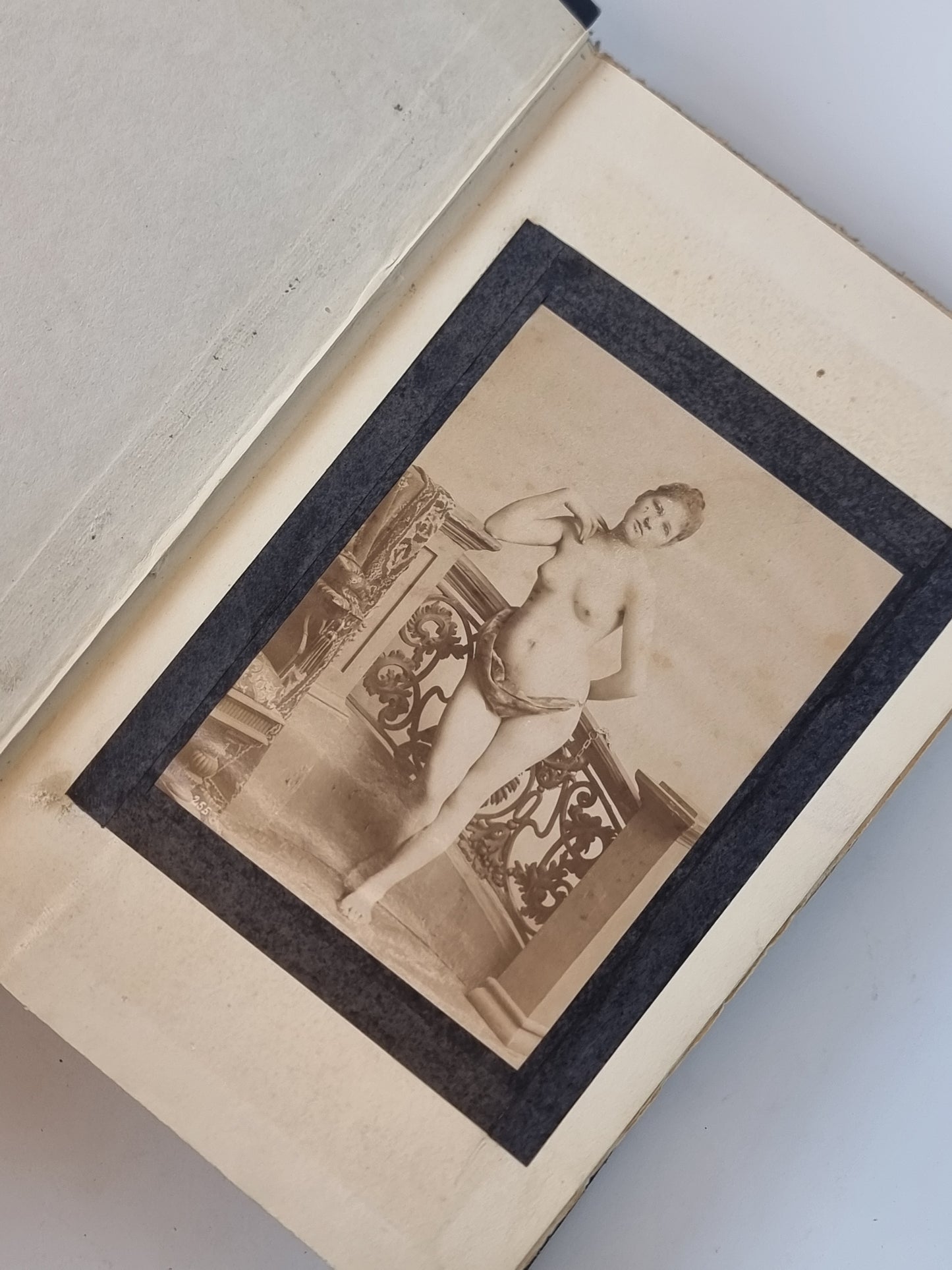 Kalogynomia, T. Bell, M.D. — Privately Printed