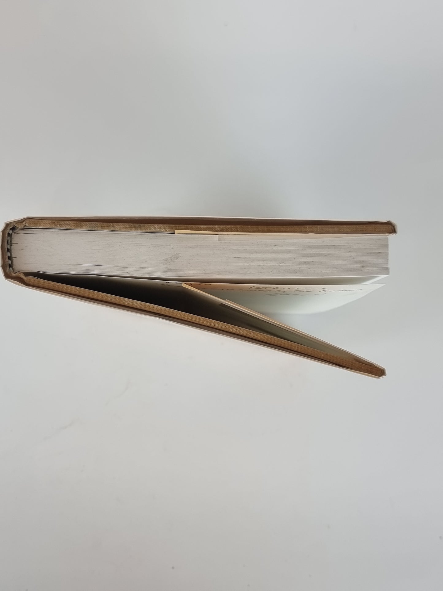 Lost Black Sheep, Robert T. Reed — 1st Edition, Signed & Inscribed