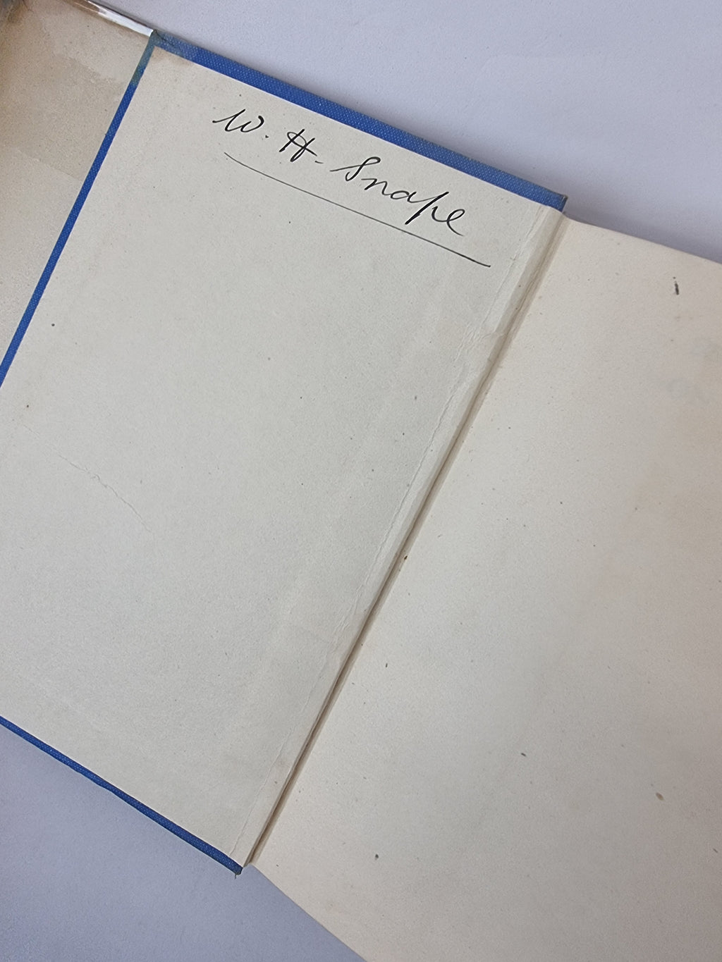 The Saint On Guard, Leslie Charteris — 1st Edition
