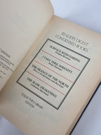 Reader's Digest Condensed Books — 1st Edition