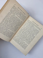 The Valley Captives, R. Macaulay — 1st Edition
