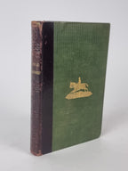 Practical Horsemanship, Harry Hieover — 1st Edition