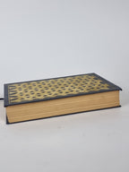 Reader's Digest Condensed Books — 1st Edition
