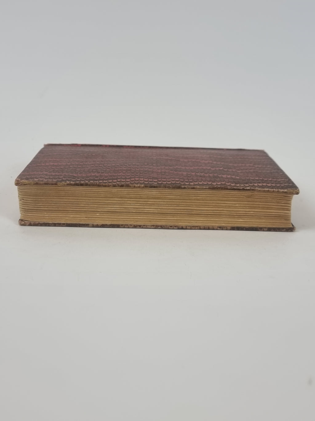 Vile Bodies, Evelyn Waugh — 1st Edition