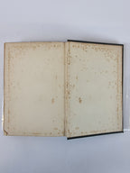 Far From The Madding Crowd, Thomas Hardy — 1st Osgood Edition