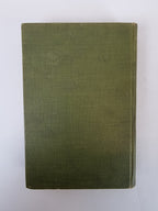 Satires Of Circumstance, Thomas Hardy — 1st Edition